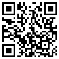 QR Code for bitcoin:162wrexWLT4Bdk4vztkz9c7r9tuR9P1qiB