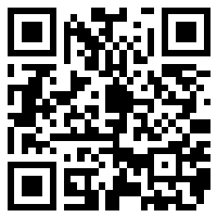 QR Code for bitcoin:162xr71Jr1kcCPtFGnAjKAVPWTvkosYTFb