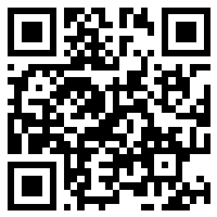 QR Code for bitcoin:1631Hvqkb4bKdEPWHCVmioW4B2Rs5CUP9r