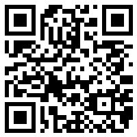QR Code for bitcoin:1634e4Drdx91RxCdRWJFfwrRZ2Upf99iV2
