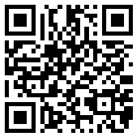 QR Code for bitcoin:1636SxwpEv95xNFP8d3AMgqaiYAquRrZ1s