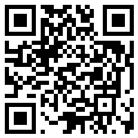 QR Code for bitcoin:1637djabZ9GeKCgRYcvnHdkf5cE7EsKnCT