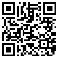 QR Code for bitcoin:163A8umFASHdRvs4E9Ru68e9DJUs5u6jgg