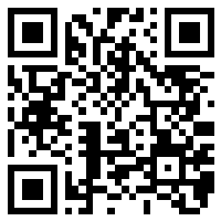 QR Code for bitcoin:163AcgjeSTWjZLCvptdcGJe7HeujU912Dq