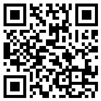 QR Code for bitcoin:163C8Sg71gNRFhEMWPfKSKSy1coby2uqYV