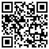 QR Code for bitcoin:163DgVw5ud9tk54TKLNb75PyF8UZ21owh4