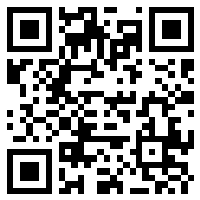 QR Code for bitcoin:163ERdJUGh499LSJYBPGE7asJtcarspTSZ