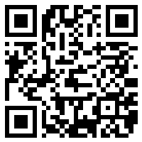 QR Code for bitcoin:163FFpsrWbR1pNsASGL5jqArChpdHxDexp