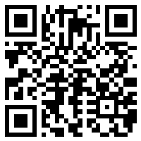 QR Code for bitcoin:163HMZhV9SRC4aDhzrrDAQdEW6kPfUZ12P