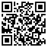 QR Code for bitcoin:163HaT6jsLdU2ZrmdCHDLAMihQEQD39Pk7