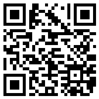 QR Code for bitcoin:163JMsNjgVPNzUQVLW3LDPs411KBipta7W