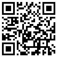 QR Code for bitcoin:163JZT2PSFbQG9nwwzCcD6a1YitemgKXf7