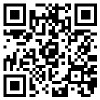 QR Code for bitcoin:163JnWrEUaQ57csR4T1Tr42mesAWsZQmnU