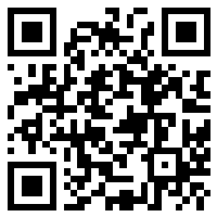 QR Code for bitcoin:163Mgjf1EcUhkTa9bm9LmtkSSoneaD4Swh