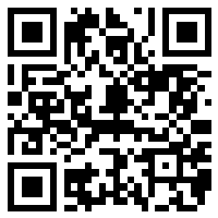 QR Code for bitcoin:163PjVyVZYbwr5ExbYiebLABQTmL549Vxa