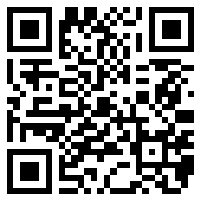 QR Code for bitcoin:163RDCDdr5kDACFFbQn758kHdnfFke5ecg