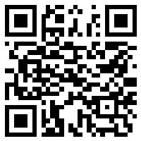 QR Code for bitcoin:163RpiyXdXfC8N5AXYciBFWMPK3D1BxgaX