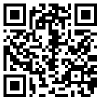 QR Code for bitcoin:163RtJrPCscKPsRJG7AP386dDURWQgQL7D
