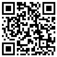 QR Code for bitcoin:163Sb5iB7KNoBN5SE8MWbRMXGtbaEGt77p