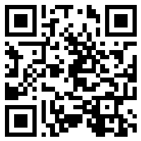 QR Code for bitcoin:163TFKXGMgpBgEhTjSQLameA6ac7dBxnft