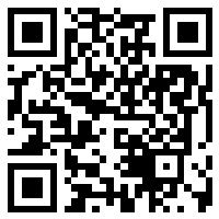 QR Code for bitcoin:163TPY9ZhcN7PjrcDiUmFrCAaTUY8RB6pp