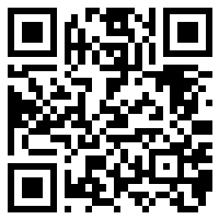 QR Code for bitcoin:163UhPMedCdhe7Yx1CCB2BPy4iu7WFeNLK