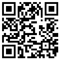 QR Code for bitcoin:163V5FLPwPKxEZ8cWUumft2s7c4TzXipig