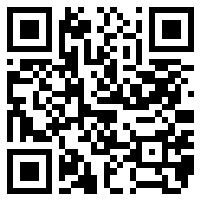 QR Code for bitcoin:163VZxeYejGy54VdDzQLuxFVSgXHpAcLsN