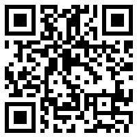 QR Code for bitcoin:163WkYf8ddfZiNDXoU4GeiKKSpBsBFCmuc