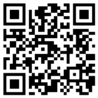 QR Code for bitcoin:163WppUEfqWcFgv4qVevdMSJgCemRbVumM