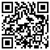 QR Code for bitcoin:163Ww9Vsb1VZoTWaUbXkycosQbMtPyxo2k