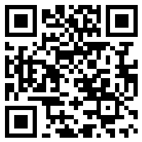 QR Code for bitcoin:163ZMQ3LB4UPjsKCvGKPieApAkRK7RfoZM