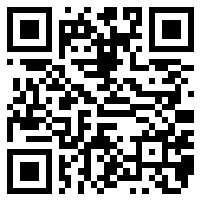 QR Code for bitcoin:163bGfLtNHNZjoaKts5vcLVC3dUyD7vCEy