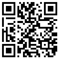 QR Code for bitcoin:163begsGPZPjnbQux7dvbc34my3YMmvMoU