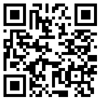 QR Code for bitcoin:163cL2PwStGv3553LS4QMTDDiuQTKTwqpp