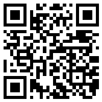 QR Code for bitcoin:163eyd31LMwgbrGitk6Aj4q4kdKcD18EdP