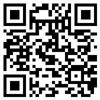 QR Code for bitcoin:163fmRFF9SorWoGb1CV7mDcBCwGnKGYzvb