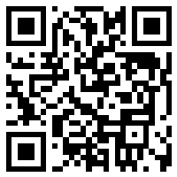 QR Code for bitcoin:163fxfBbvunQa67YUHB4XaJQVq86ejNVf3