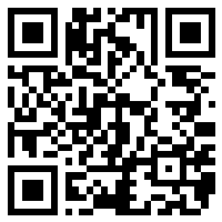 QR Code for bitcoin:163iQuYNXTo4mUhVuKPow5WaPRiKqqS8Kv