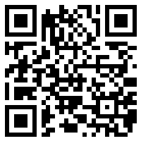 QR Code for bitcoin:163jVfDomkitcYHV6mqSyhrSvHBfcq8Krw