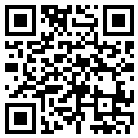 QR Code for bitcoin:163of5eJ4a5UP1APZ2k4a61gmxAer9PTxM