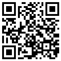 QR Code for bitcoin:163rBoRqKHzxScGuD24bomDWBgdLvsKn3v
