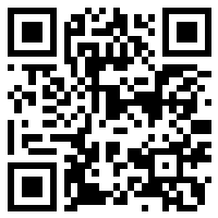QR Code for bitcoin:163rhTME3R6MJ6RCtceJNSbH2PmgBYhuHT