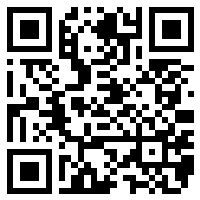 QR Code for bitcoin:163srTm3tm2LDwXJ4n641Dg2cvdU1pdCdx