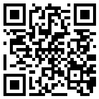 QR Code for bitcoin:163tVRJeJC4PjfVxK2gke2HDGej76UzW4c