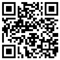 QR Code for bitcoin:163vC6PocfPKq4B5rycpsxsWRvxLf3cnGL