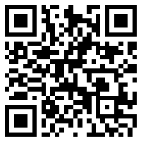 QR Code for bitcoin:163viUXMRKAJU7f9hngmYjBUiqB23Erfvb
