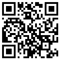 QR Code for bitcoin:163yhgU82hzKBtcT7GCd9Fmdp41ZY6UDLo