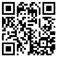 QR Code for bitcoin:163zUsvnqaPUARYJbTvC2mTDD3oYbtDFMJ