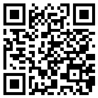 QR Code for bitcoin:1642NNbCLdvSp5fBg9cpPcSGfP322SZEmK